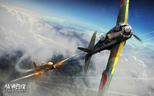 ���������d