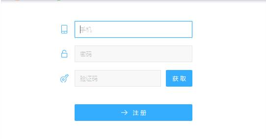 ���Ŀͷ����dʹ�ý̳�