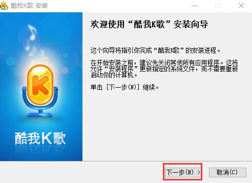 ����k����X�����d���bʹ�ý̳�