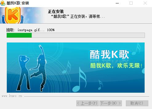 ����k����X�����d���bʹ�ý̳�