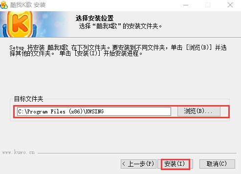 ����k����X�����d���bʹ�ý̳�