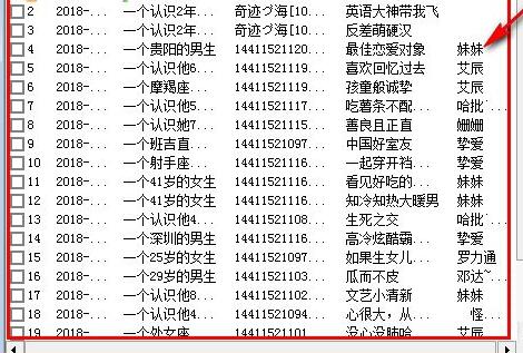 ̹���f�鿴��