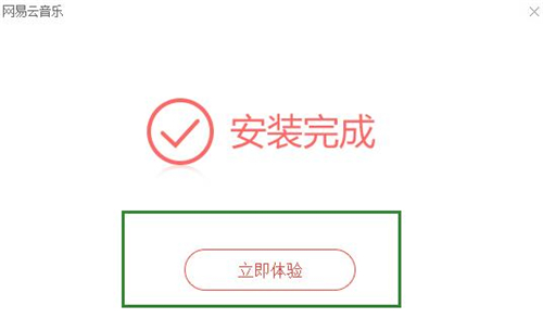 �W���Ʋ������d���b��B