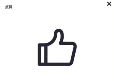 ����΢��ˢٝܛ�����M�����dʹ�ý�B