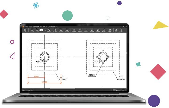 PDF���Dܛ��