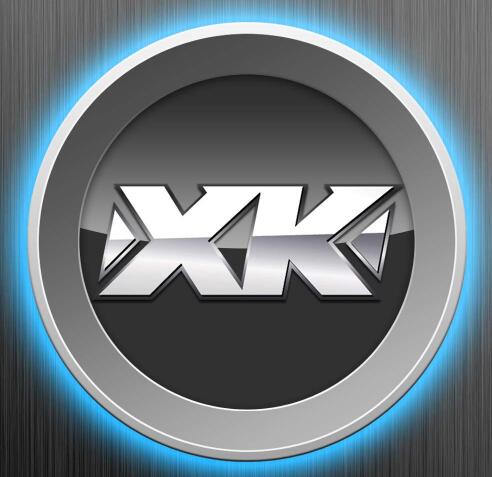 Ӣ����xk����ʹ�÷����Ͱ��b����