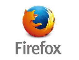 ���d����g�[�����b��ʹ�÷�����B