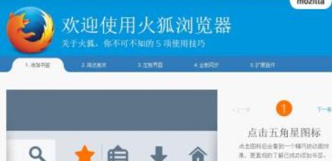 ���d����g�[�����b��ʹ�÷�����B