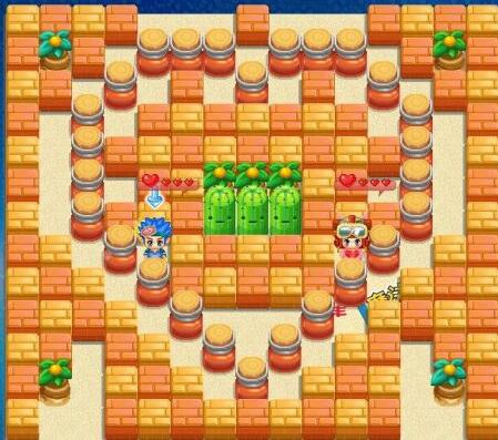 qq��С�Α����d