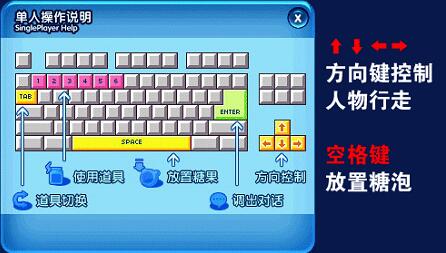 qq��С�Α����d