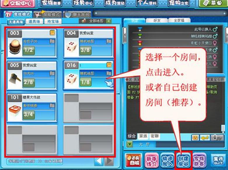 qq��С�Α����d