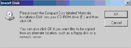 Ħ���_�������d���b�̳�