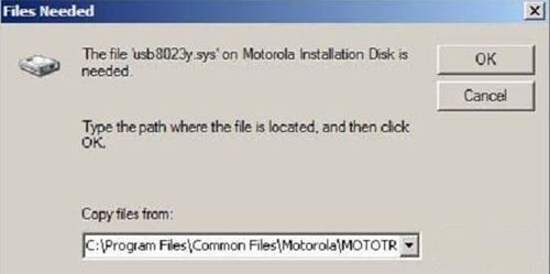 Ħ���_�������d���b�̳�