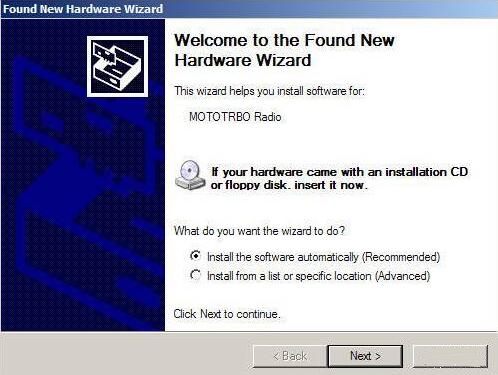 Ħ���_�������d���b�̳�