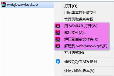 �f�ܟo���(q��)��(d��ng)���dʹ�ý̳�