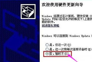 �f�ܟo���(q��)��(d��ng)���dʹ�ý̳�