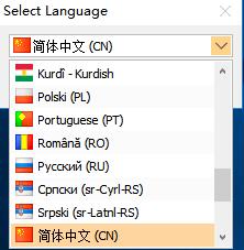 aimp���İ����d��B