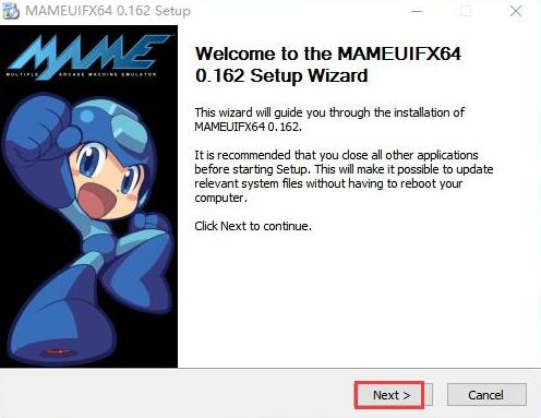 mameģ�M���������İ����d���b