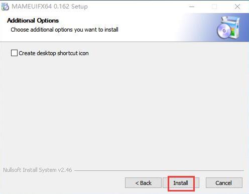 mameģ�M���������İ����d���b