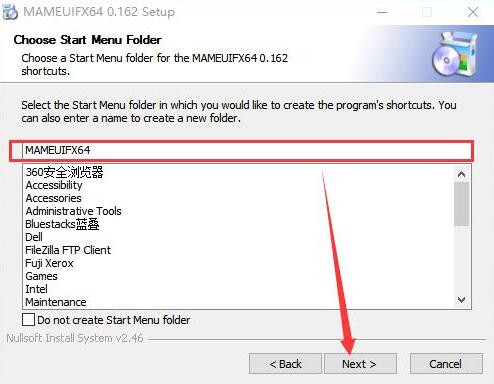 ����Ǝ�ʹ�ý�B