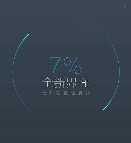 �O��Ѹ�����dʹ�ý̌Wָ��