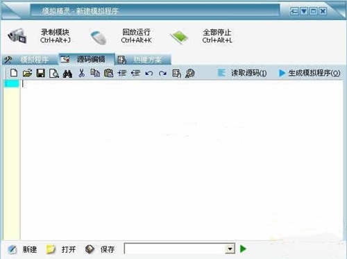 ģ�M���`���d