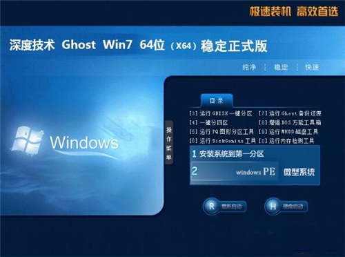 ���ghostϵ�y���d