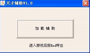 ����o�����dʹ���f����B