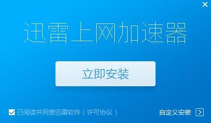 Ѹ���ϾW���������b�̌Wָ��