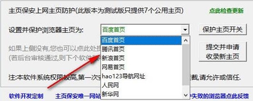 ��퓱������d