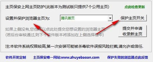 ��퓱������d