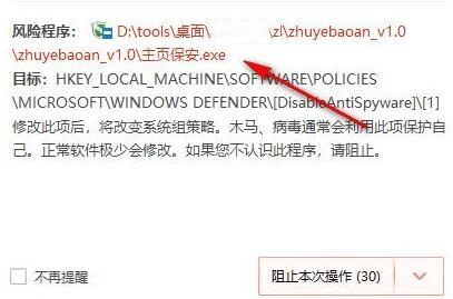 ��퓱������d