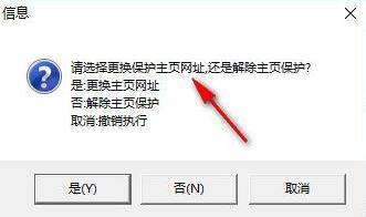 ��퓱������d