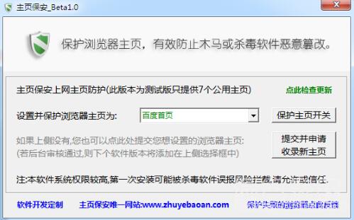 ��퓱������d