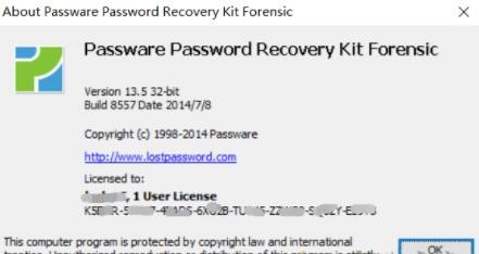 Word��Excel��PPT��PDF�ܴa�Ƴ�����