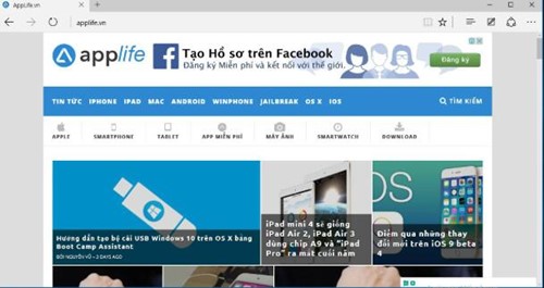 edge���d��B