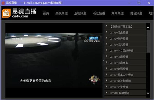 �W�j�ҕ����ֱ����ȫ��ҕֱ���W�j�ҕ