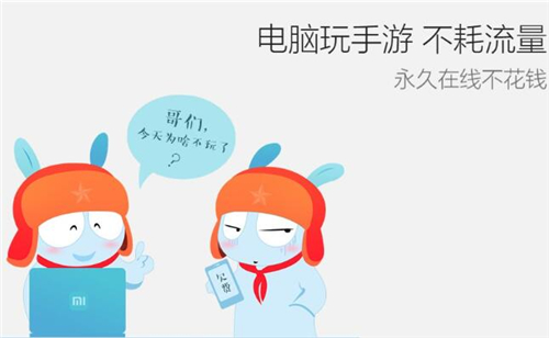 С���Α�ģ�M��