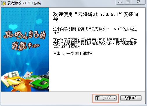 �ƺ��Α��d���d���bʹ�ý̳�