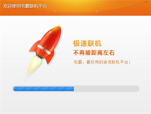 լ���C�Α�ƽ�_���d���b�̳�