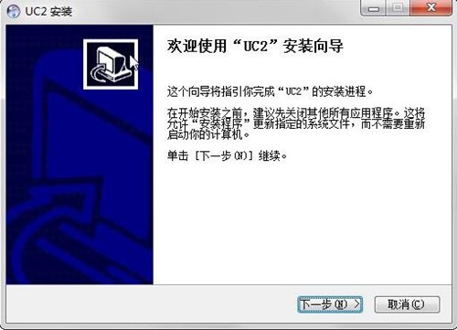 uc2�O��ܛ�����d