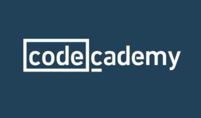 ����P�c��ͯ�W������ܛ��������Щ