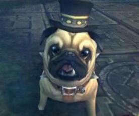 ħ�F����8.0��������ԭ������������ʧħ�F����ȫ����Ҳȡ��