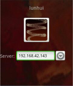 MIPI���Ƴ��ƄӼ����P�O��ľC�����l�ӿ�SoundWire