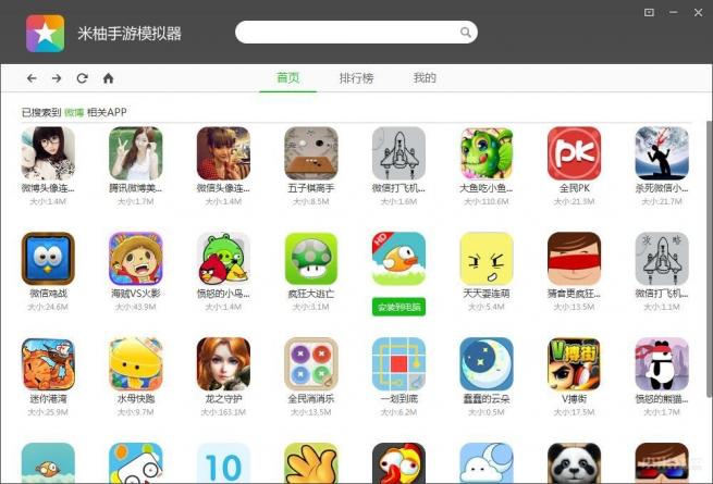 С������ģ�M��