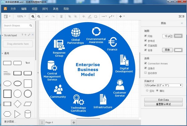 Ѹ�����̈D����ܛ��