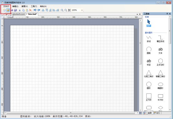 Ѹ�����̈D����ܛ��