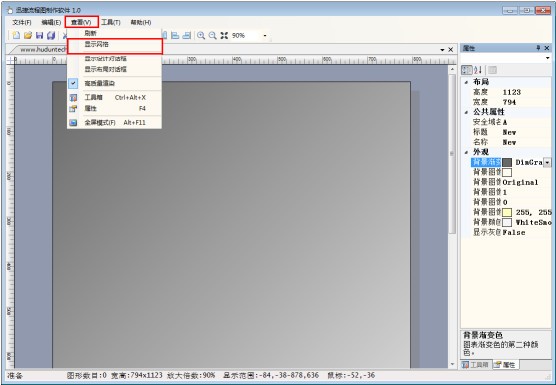 Ѹ�����̈D����ܛ��