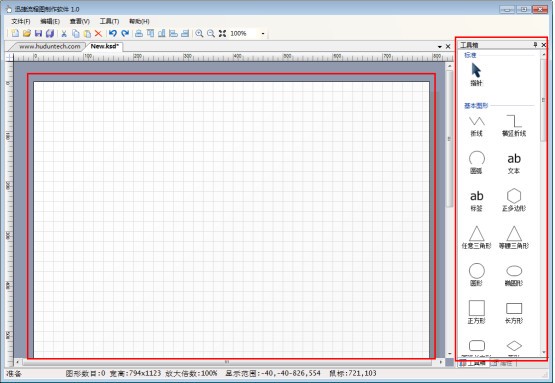 Ѹ�����̈D����ܛ��