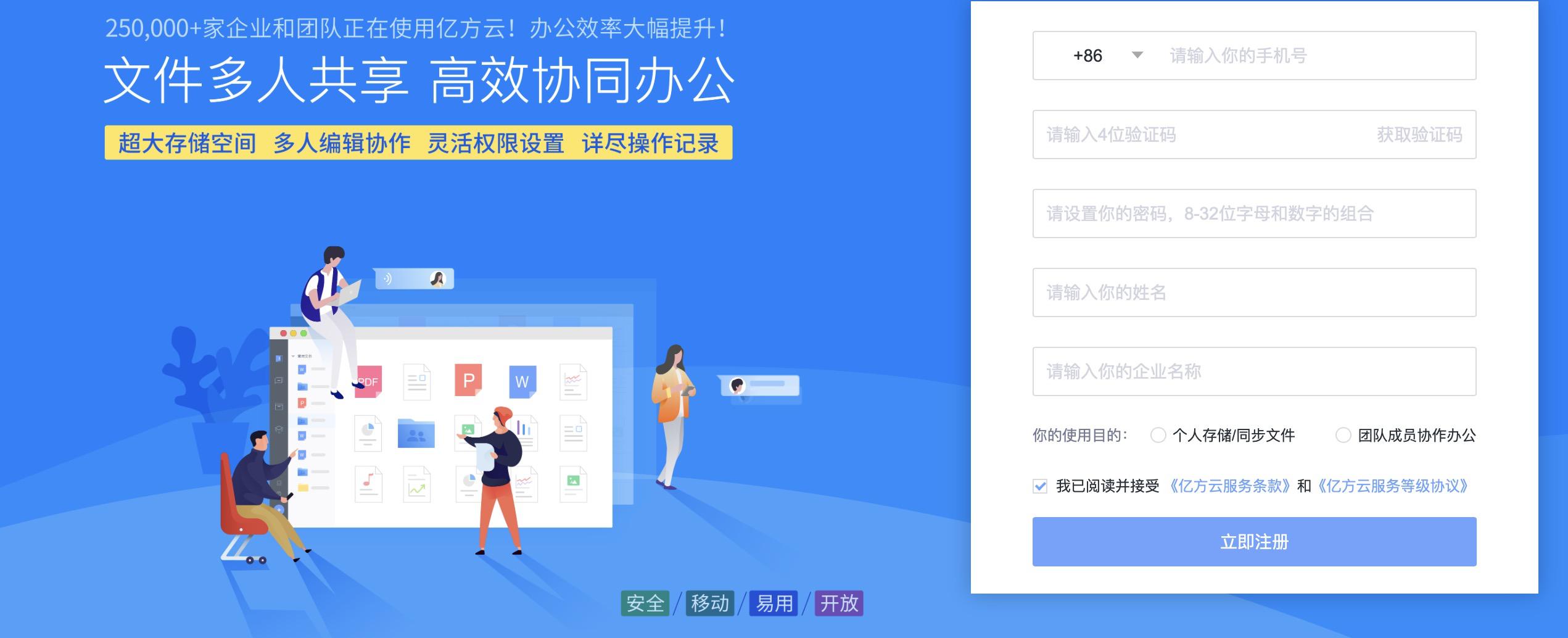 �|���Ƶ��